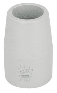 Crankshaft guide TC99-17 & XL/B03-09 (ES)