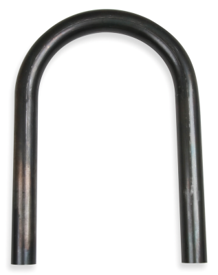 Mandrel U-bend 180degr o.d. 1-3/4" (ES)