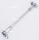 Complete Anchor rod 10" long 3/8" end (ES)