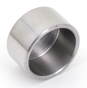 PM Piston 1-1/8 x 5/8 regular caliper St