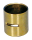 Jims Piston pin bushing 2pack