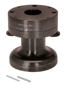 Cam gear remover & installer BT70-99