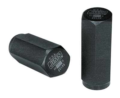 5-speed Transmission shaft installer (ES)