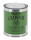 Oil based lapping compound Fine 320 grit (ES)