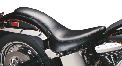 King Cobra seat FLST00-17 FXST00-05 F11 (ES)