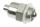 Neutral Switch 59-64, 73-79 + 5 s (ES)