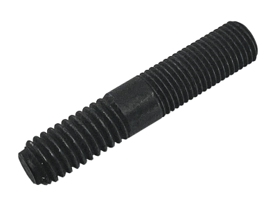 Cylinder base stud BT78-84 #16837-78