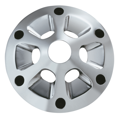 SuperTrapp Star TrappCap (each) (ES)