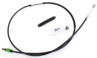Barnett std clutch cable BT96 L=71" (ES)