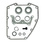 S&S Cam installation support kit TC99-06