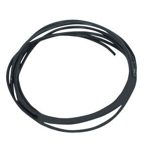 Legend Air airhose 5/32"x2.44m (ES)