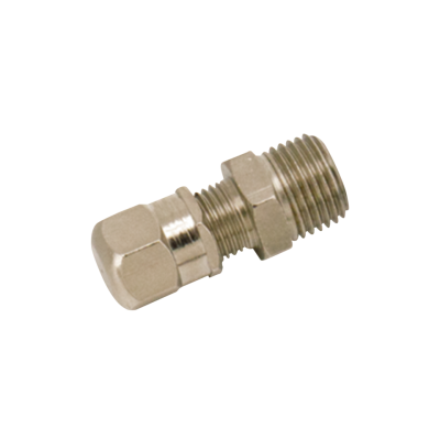 Pressure release valve for Legend Air (ES)