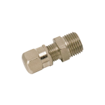 Pressure release valve for Legend Air