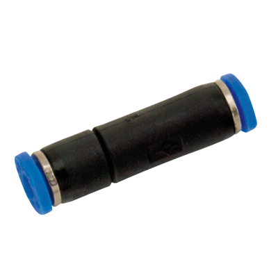 One-way check valve Legend Airsuspension (ES)