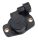 Throttle position sensor #27629-01 (ES)