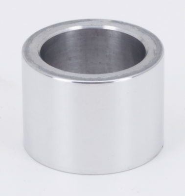 PM polished hydr clutch side spacer (ES)