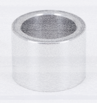 PM polished hydr clutch side spacer (ES)