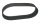 Belt for Brute-V 3.5"x14mmx85T (ES)