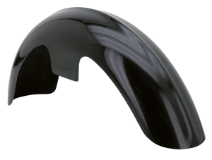 Metapol sleek-look front fender (ES)