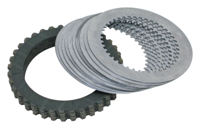 Barnett Clutch pack ProClutch BT90-97 (ES)