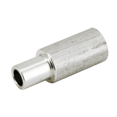 10pck Stepdown ferrules N-35 diam. 265" (ES)