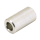 30pck Ferrule f. #41/.22" throttle casin (ES)