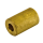 20pck Ferrule f.#30W clutch/brake casing (ES)