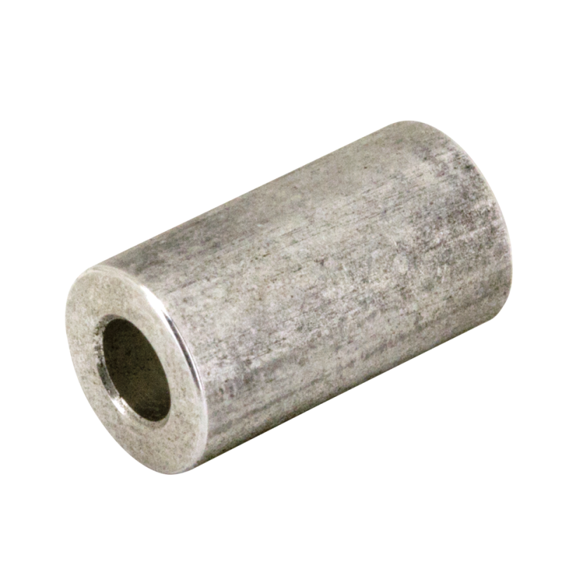 10pck .375" End cap f. 70A & 80W casing (ES)