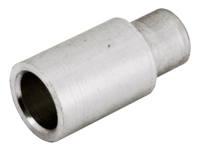 10pck ferrule f, 70A & 80W clutch cable