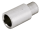 10pck ferrule f, 70A & 80W clutch cable (ES)