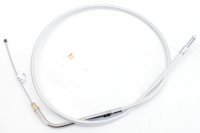 Chromite VR02 LN=31" 110ª idle