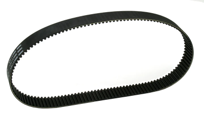 Replacement 11mm 1 1/2" belt 101T (ES)