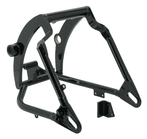 Black F*ST08-up Swingarm 230/250 tyres (ES)