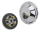Vari Press Clutch FXD06-17 TC07-17 hydro (ES)
