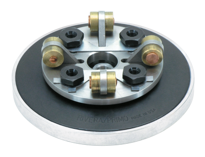 VPC all Brute-V & Pro Clutch BT36-84 (ES)