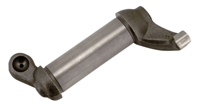 Rocker arm BT48-65 RR-EX FR-IN (ES)