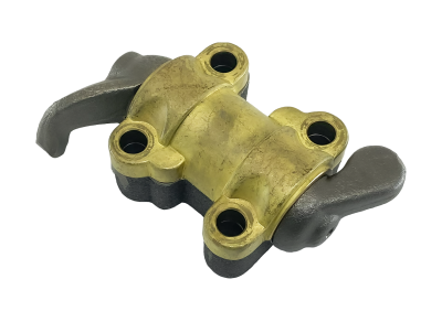 Rocker arm w/blocks BT48-65 RR-EX FR-IN (ES)