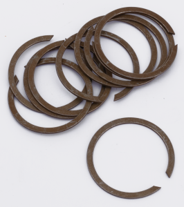 10Pck Circlips for OEM 9270A & 9209 (ES)