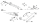 GHDP PIVOT LOCK PLATE, REAR (ES)