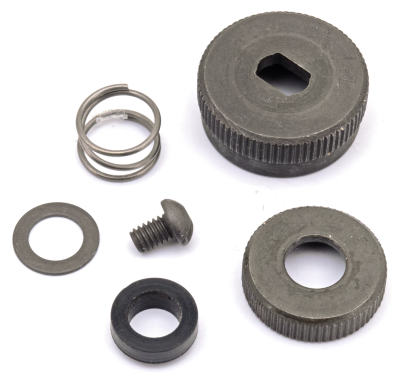 Petcock Shut-Off Upper Kit BT40-65 (ES)