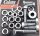Exhaust Mounting Kit Chrome BT41-57 (ES)