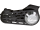 Brute 4 Extreme Black F*ST07 FXD06 (ES)
