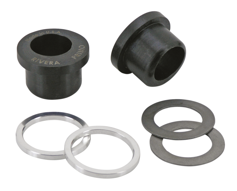 Stiffey kit swingarm stiffener FLH/FXR (ES)