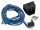 Start interrupt switch Contour black (ES)