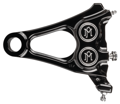 PM 137x4B 1-piece RR brake CoCu ST18-up (ES)