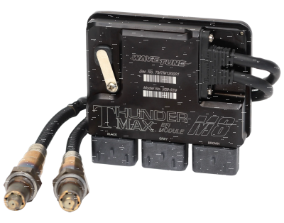 ThunderMax AutoTune ST18-20 Softail (ES)