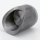 Thundermax angled 18mm weld bung+cap (ES)