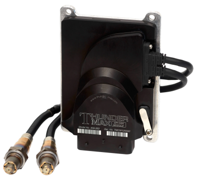 ThunderMax AutoTune F*ST11 CVO 11-13 (ES)