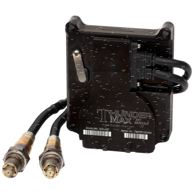 ThunderMax AutoTn F*ST01-10 FLH/T02-07 (ES)