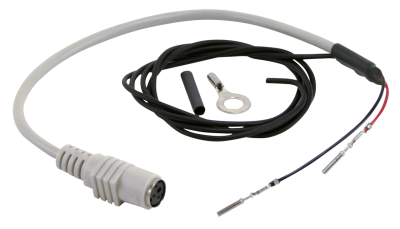 PigTail Port Harness for ThunderMax ECM (ES)